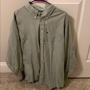 Brooks Brothers shirt